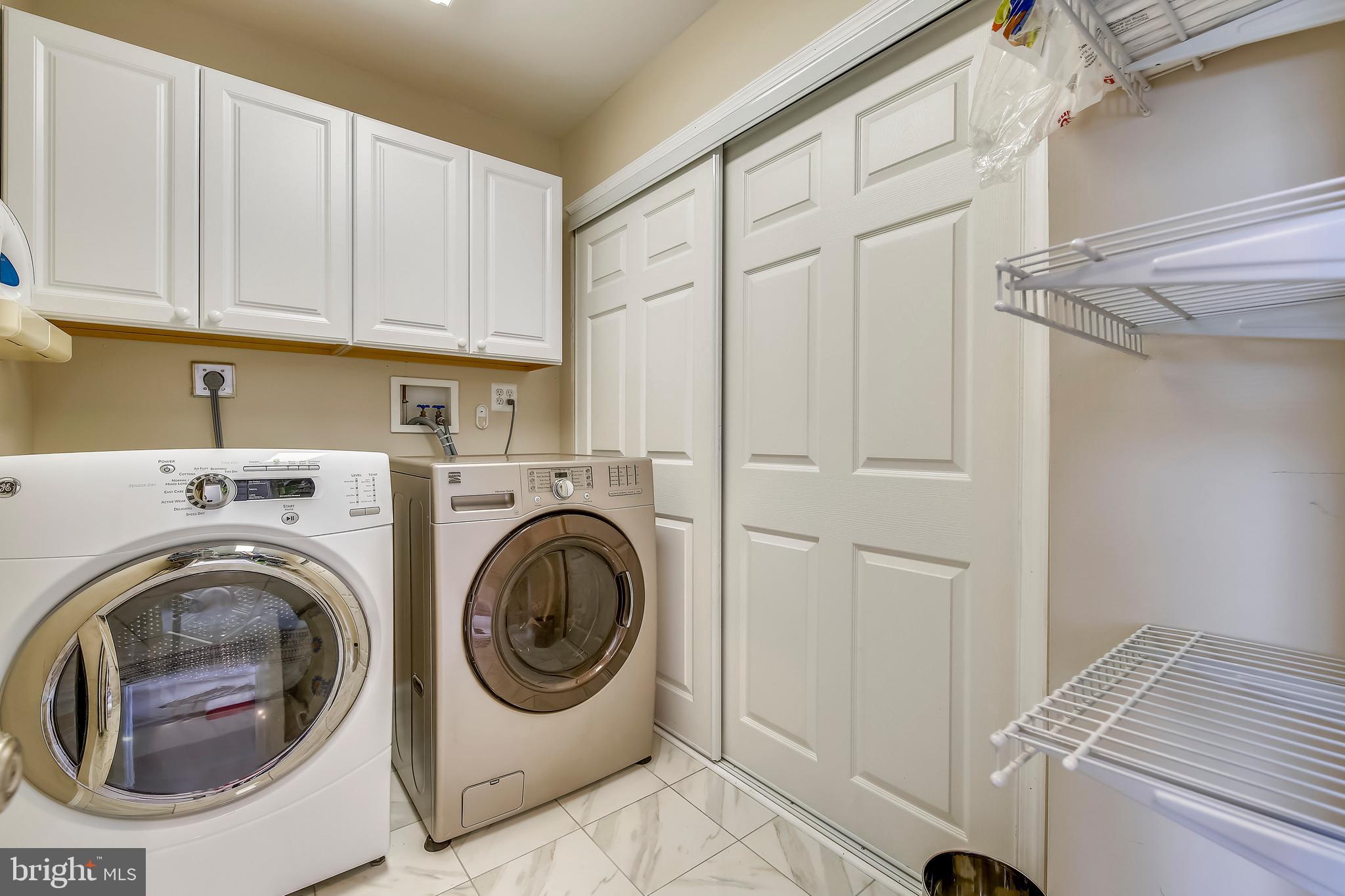 803 Baltimore Road Rockville, MD 20851 - Photo 26 of 40 Gallery Image 26