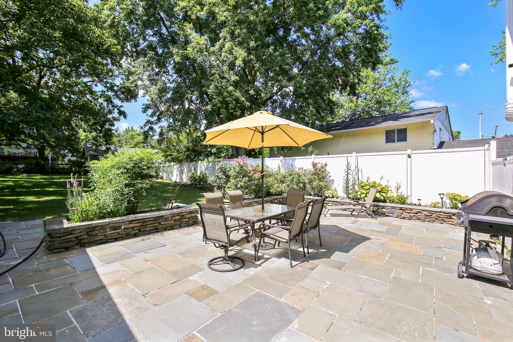 803 Baltimore Road Rockville, MD 20851 - Photo 29 of 40 Gallery Image 29