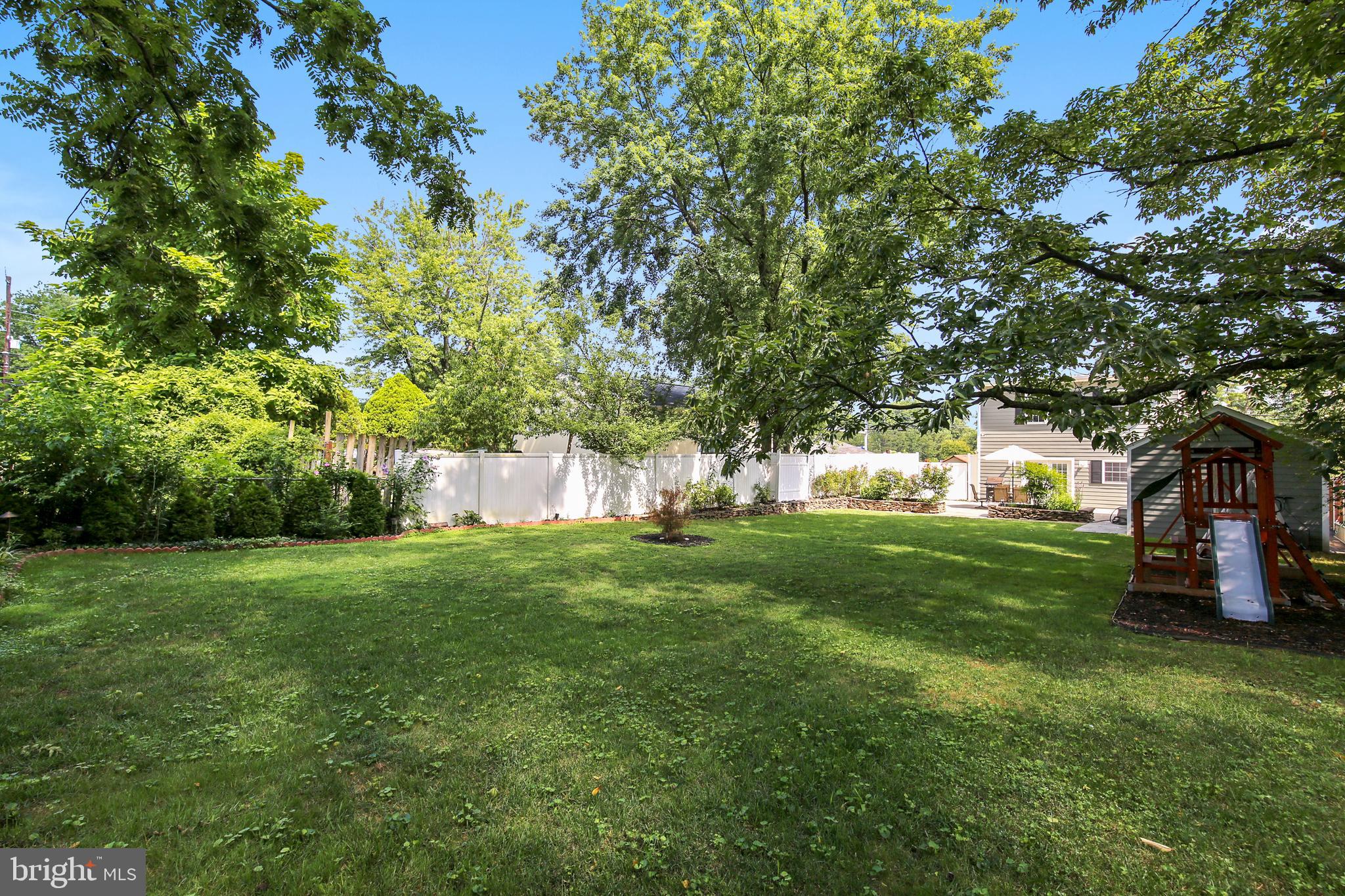 803 Baltimore Road Rockville, MD 20851 - Photo 34 of 40 Gallery Image 34