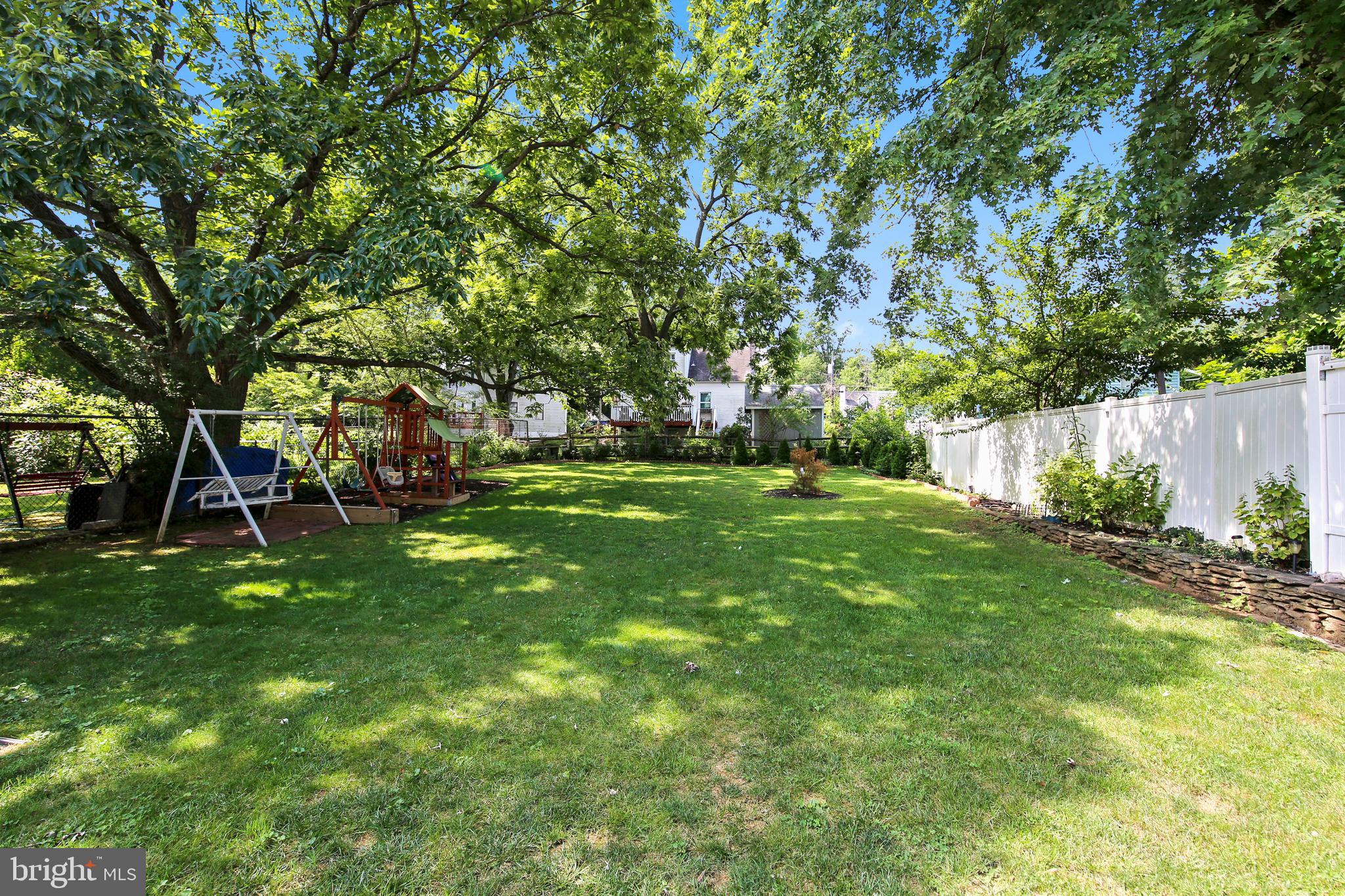 803 Baltimore Road Rockville, MD 20851 - Photo 35 of 40 Gallery Image 35