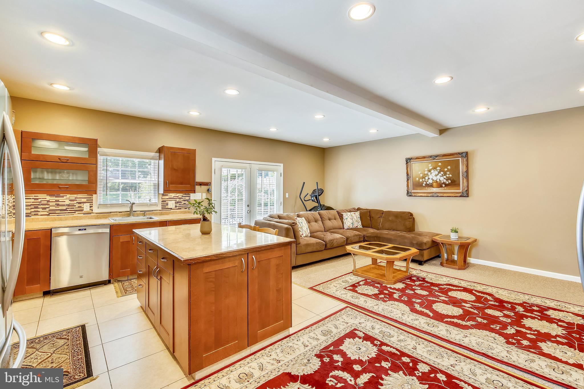 803 Baltimore Road Rockville, MD 20851 - Photo 8 of 40 Gallery Image 8