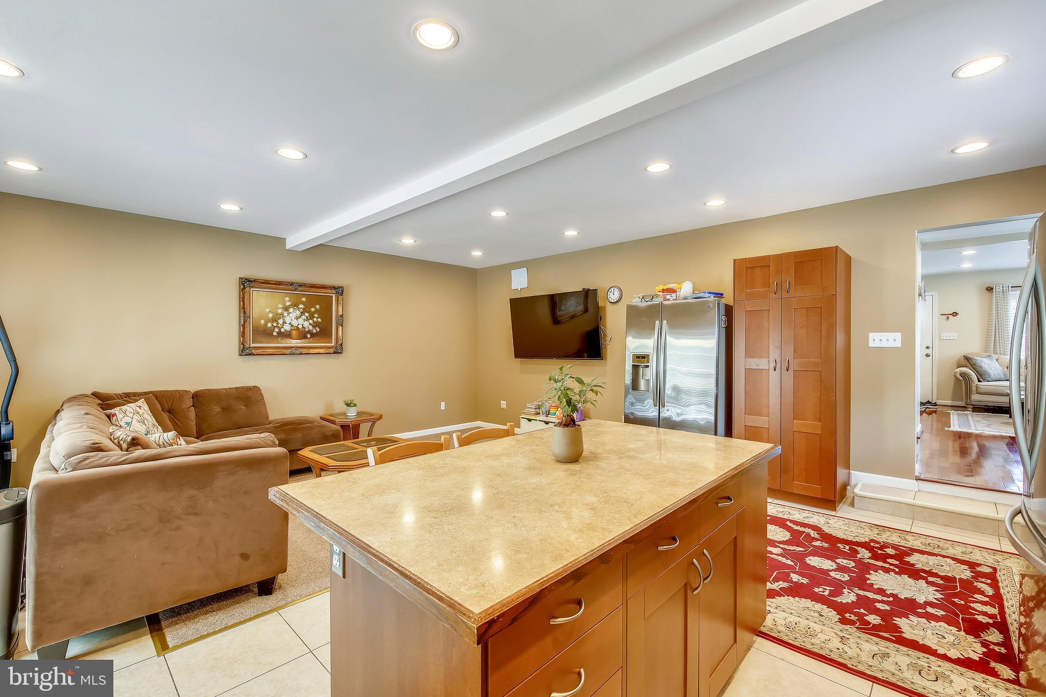 803 Baltimore Road Rockville, MD 20851 - Photo 9 of 40 Gallery Image 9