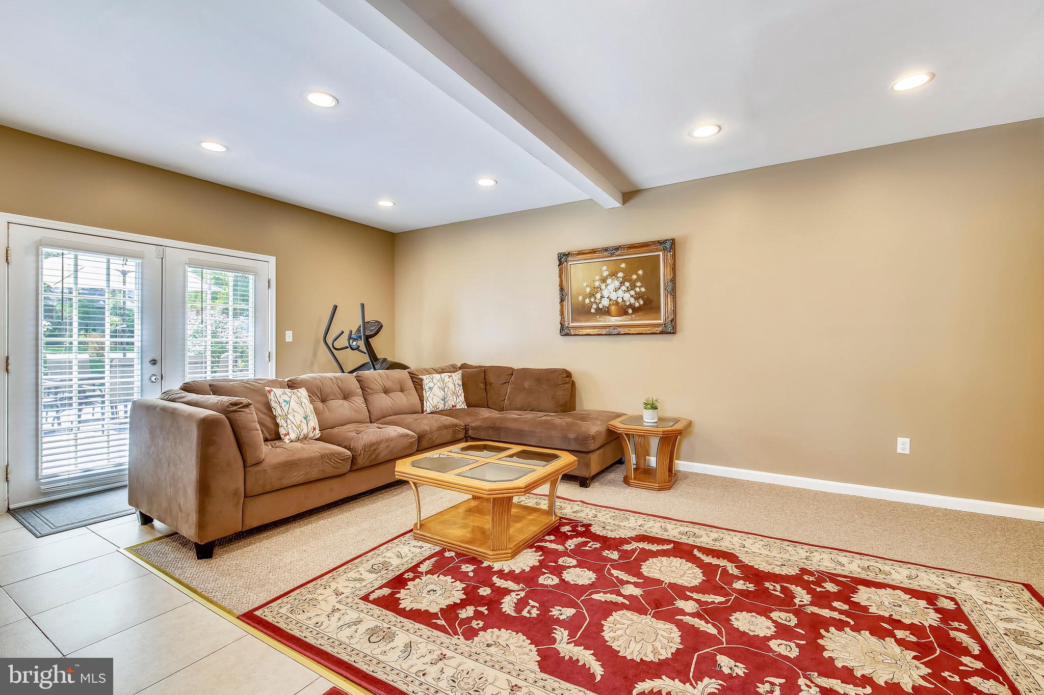 803 Baltimore Road Rockville, MD 20851 - Photo 10 of 40 Gallery Image 10