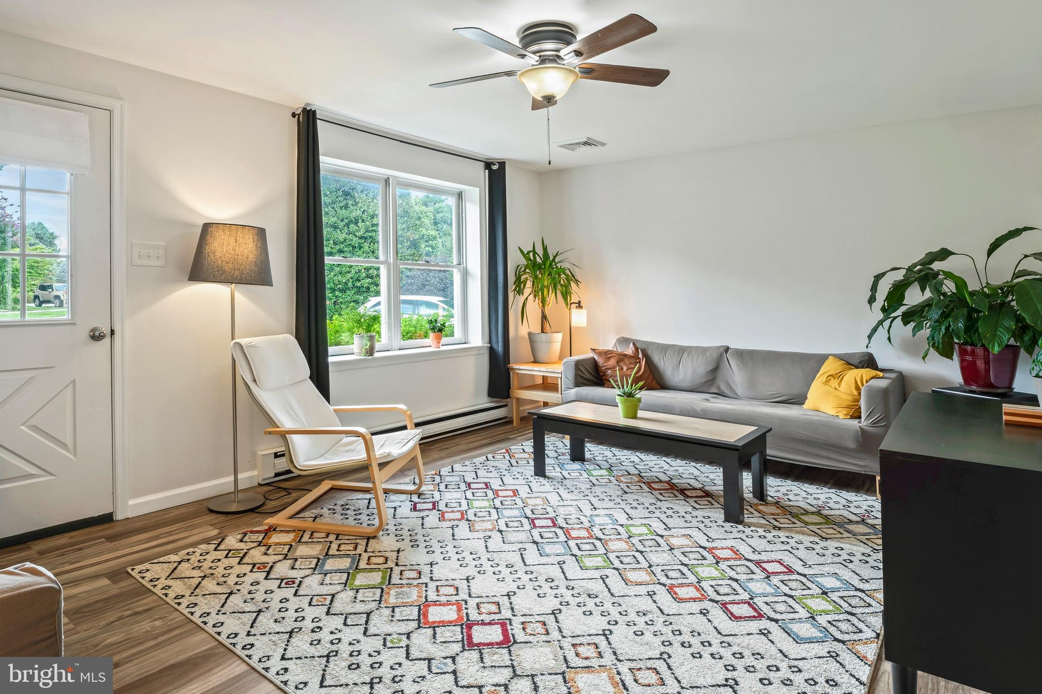 126 Clearview Drive Downingtown, PA 19335 - Photo 11 of 25