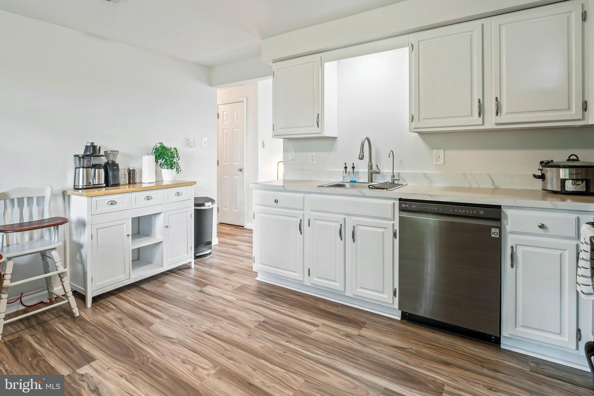 126 Clearview Drive Downingtown, PA 19335 - Photo 13 of 25