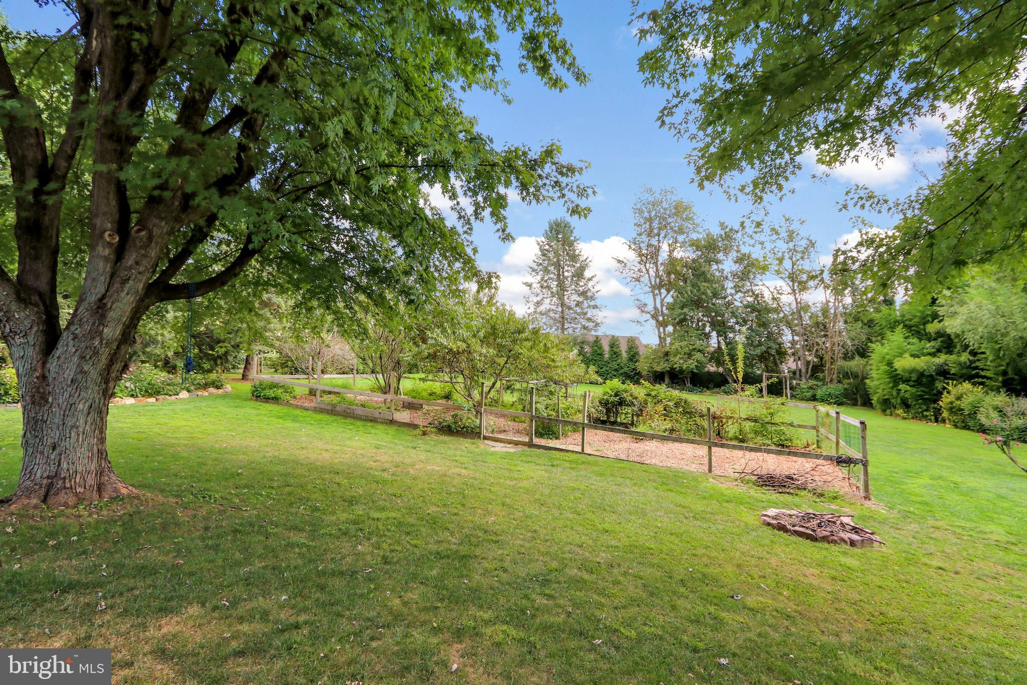 126 Clearview Drive Downingtown, PA 19335 - Photo 6 of 25 Gardeners Delight