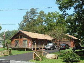3341 Turnpike Road Elizabethtown, PA 17022 - Photo 1 of 1 Gallery Image 1