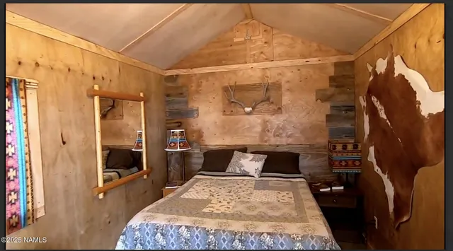 $196,997 | 3569 East Venice Drive, Williams, AZ 86046