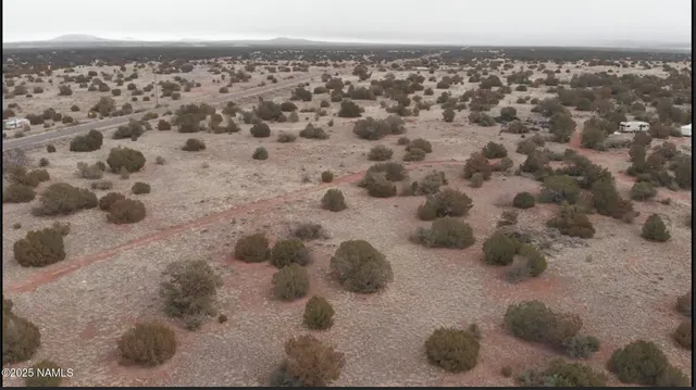 $196,997 | 3569 East Venice Drive, Williams, AZ 86046