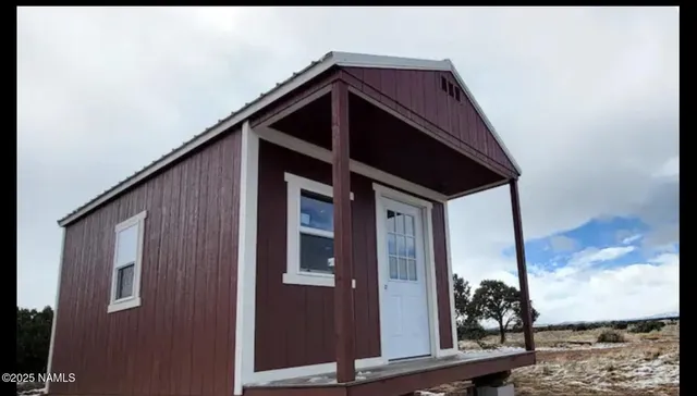 $196,997 | 3569 East Venice Drive, Williams, AZ 86046