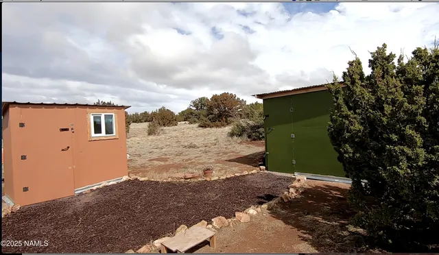 $196,997 | 3569 East Venice Drive, Williams, AZ 86046