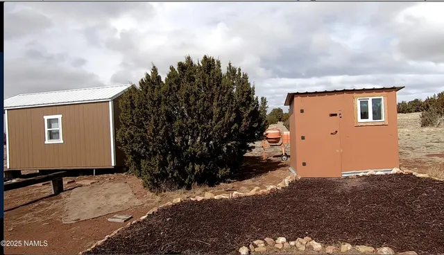 $196,997 | 3569 East Venice Drive, Williams, AZ 86046