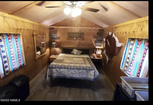 $196,997 | 3569 East Venice Drive, Williams, AZ 86046