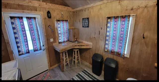 $196,997 | 3569 East Venice Drive, Williams, AZ 86046