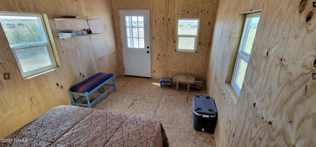 $196,997 | 3569 East Venice Drive, Williams, AZ 86046