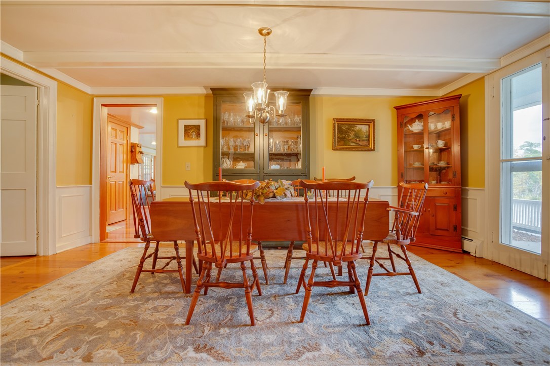 2549 State Street Oneonta, NY 13820 - Photo 11 of 36