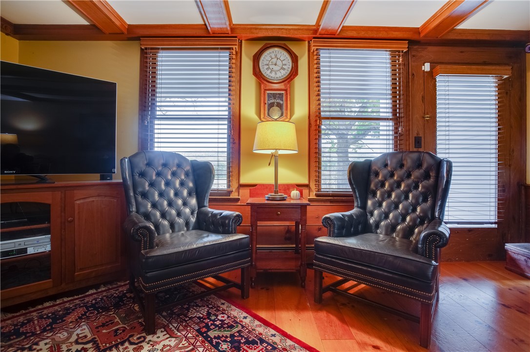 2549 State Street Oneonta, NY 13820 - Photo 12 of 36