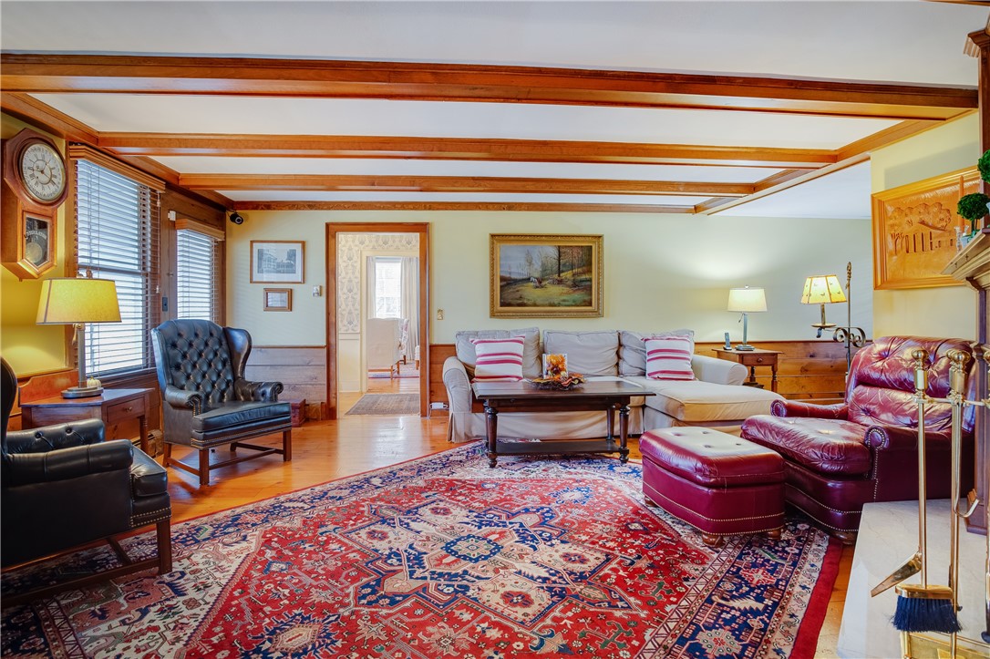 2549 State Street Oneonta, NY 13820 - Photo 13 of 36