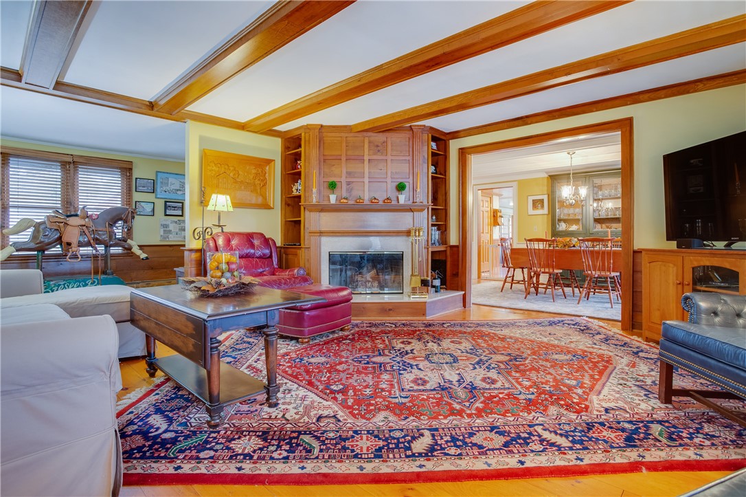 2549 State Street Oneonta, NY 13820 - Photo 14 of 36