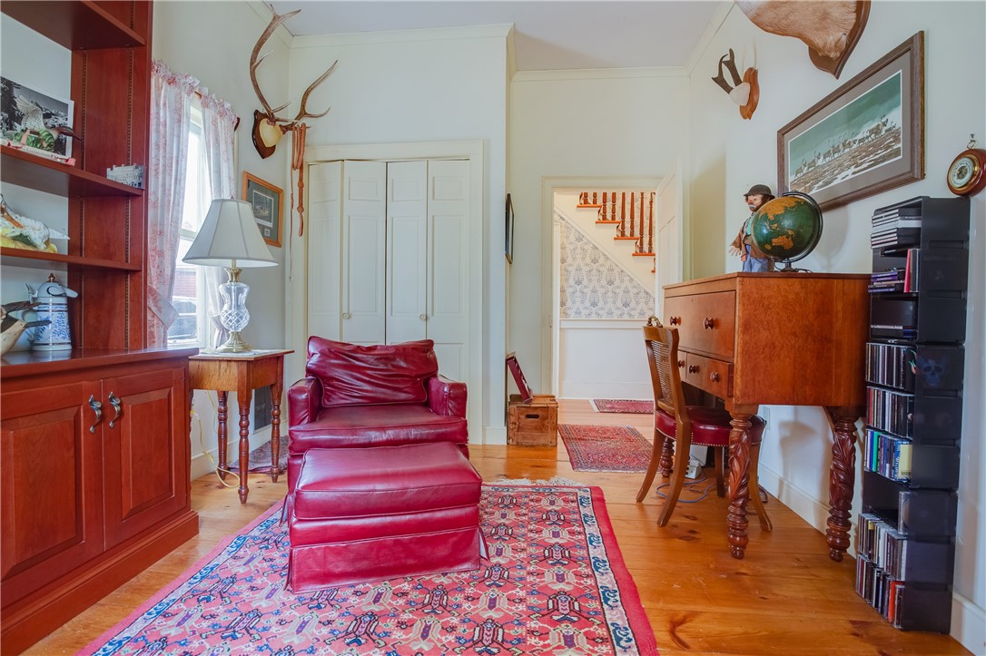 2549 State Street Oneonta, NY 13820 - Photo 16 of 36