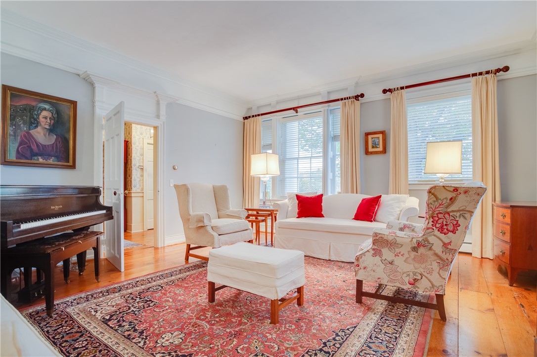 2549 State Street Oneonta, NY 13820 - Photo 17 of 36