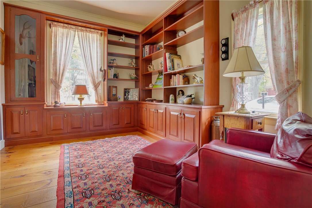 2549 State Street Oneonta, NY 13820 - Photo 18 of 36