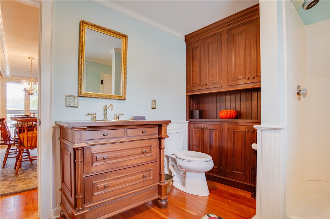 2549 State Street Oneonta, NY 13820 - Photo 20 of 36