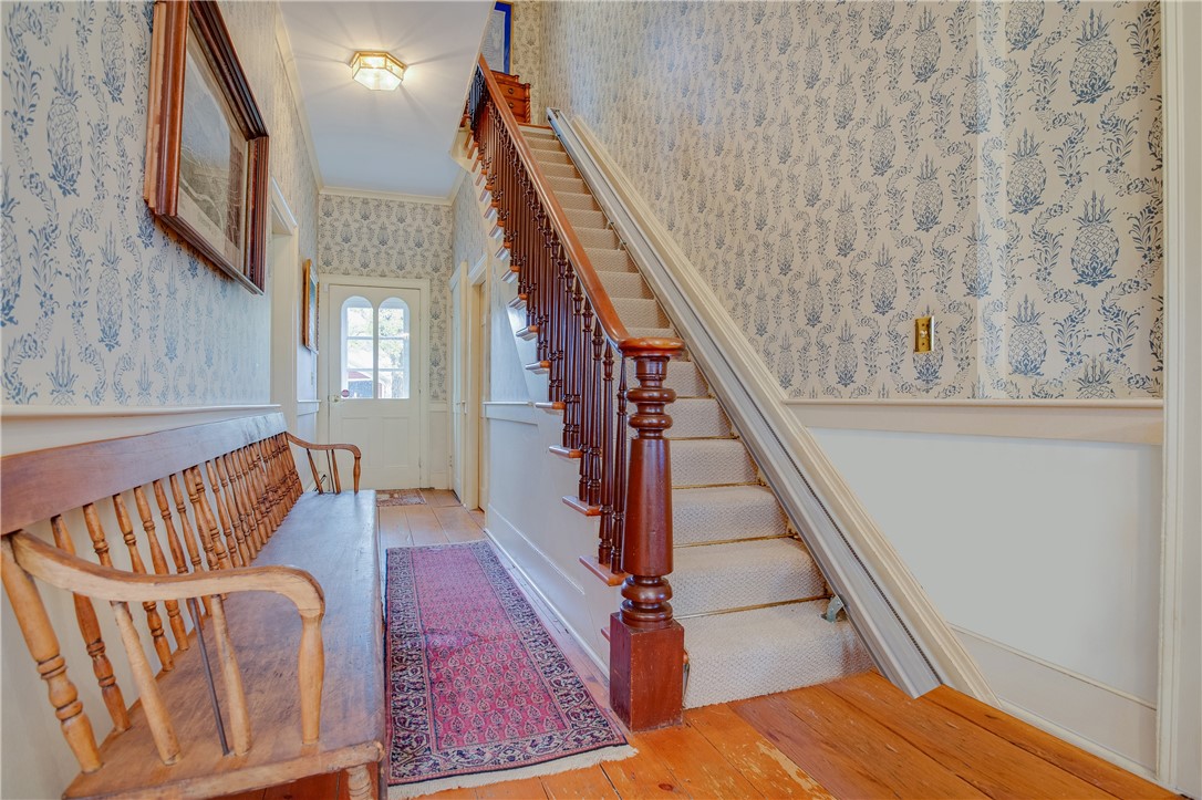 2549 State Street Oneonta, NY 13820 - Photo 21 of 36