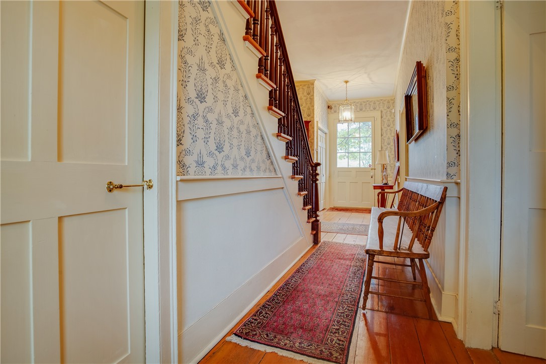 2549 State Street Oneonta, NY 13820 - Photo 22 of 36