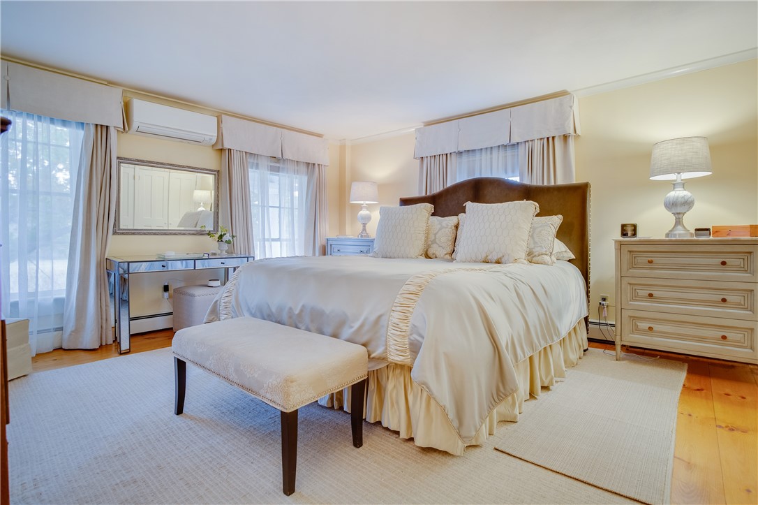 2549 State Street Oneonta, NY 13820 - Photo 24 of 36