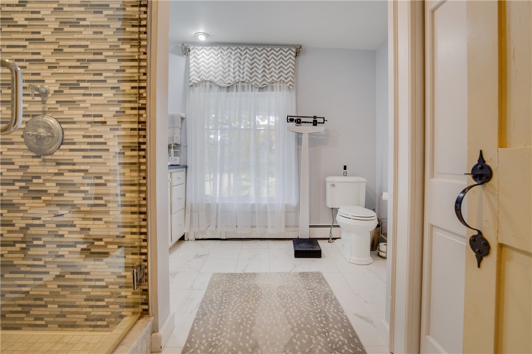 2549 State Street Oneonta, NY 13820 - Photo 25 of 36