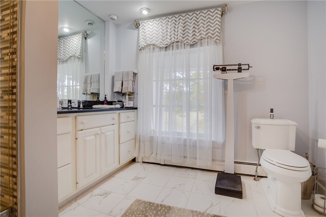 2549 State Street Oneonta, NY 13820 - Photo 26 of 36