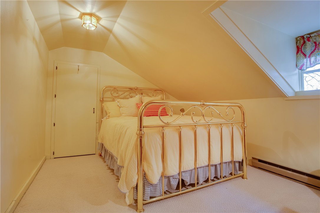 2549 State Street Oneonta, NY 13820 - Photo 27 of 36