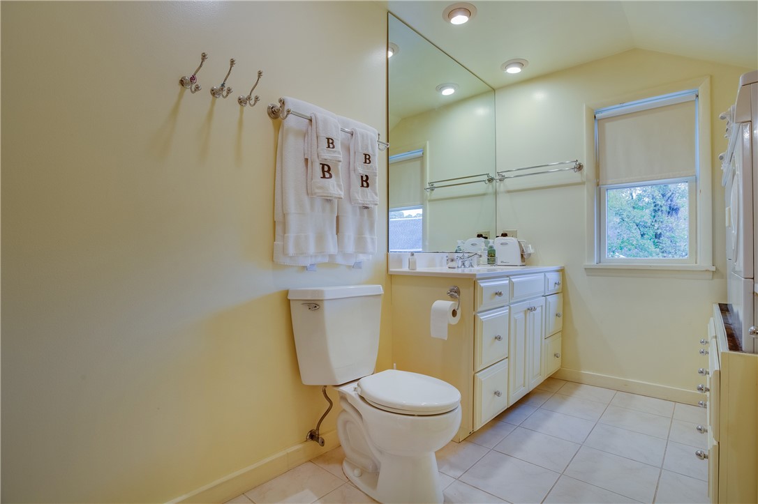 2549 State Street Oneonta, NY 13820 - Photo 28 of 36