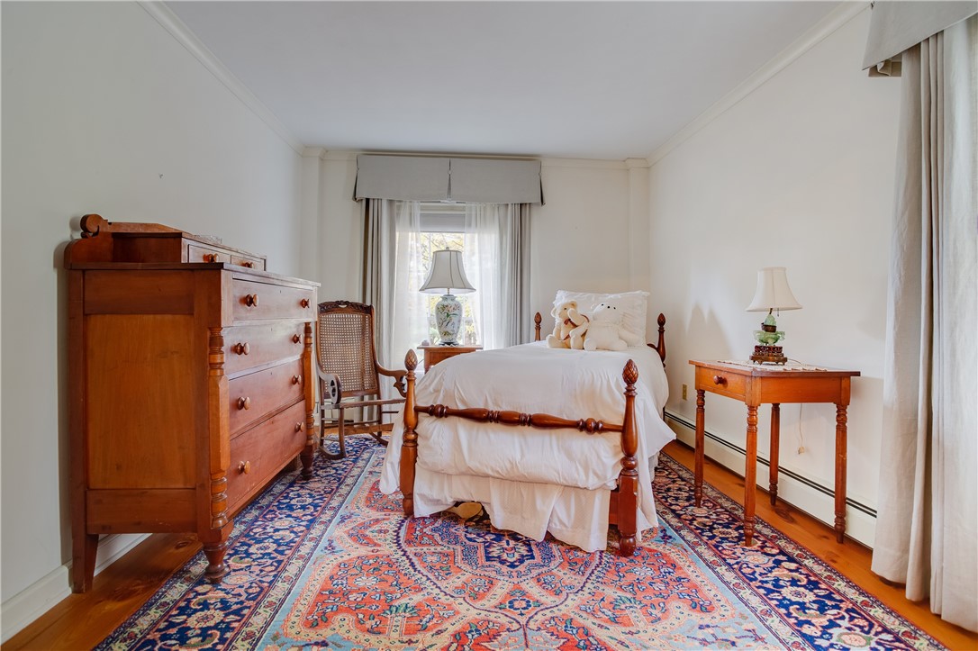 2549 State Street Oneonta, NY 13820 - Photo 30 of 36