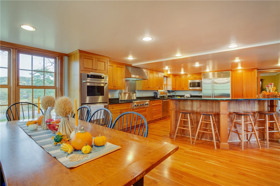 2549 State Street Oneonta, NY 13820 - Photo 3 of 36