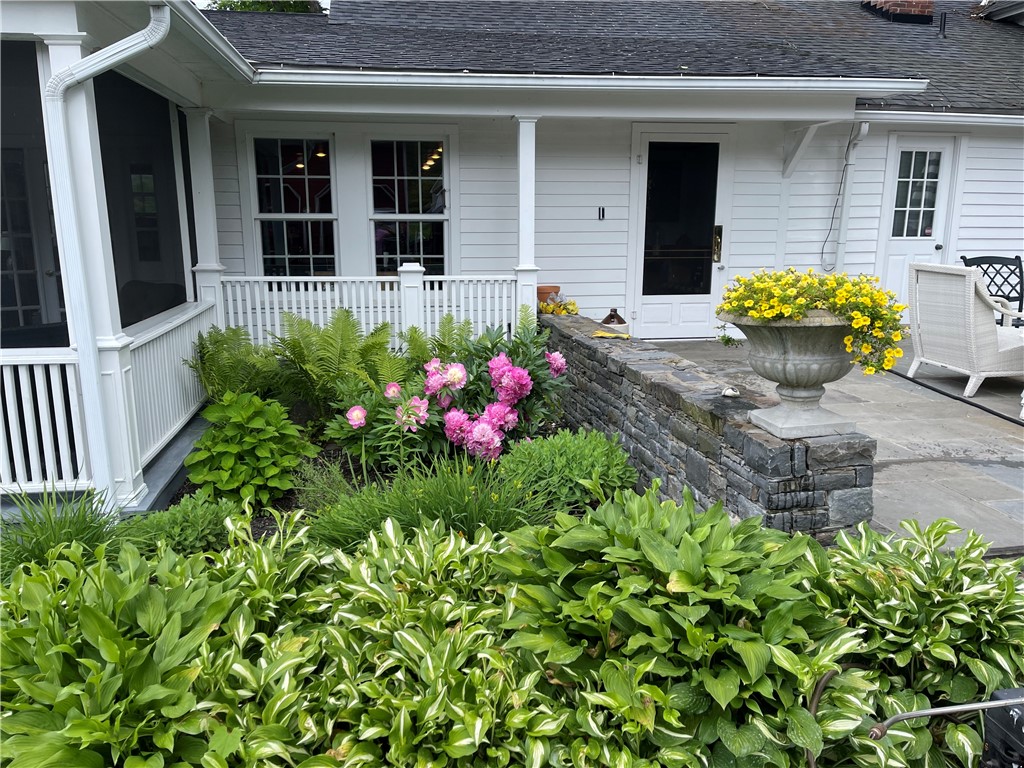 2549 State Street Oneonta, NY 13820 - Photo 33 of 36