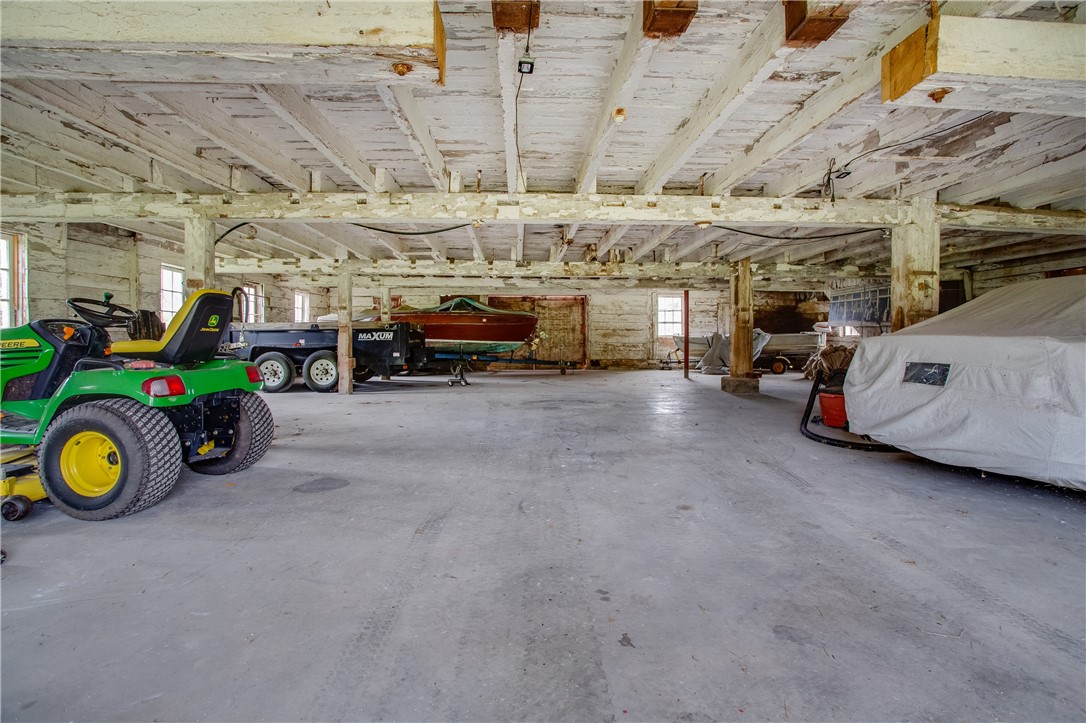 2549 State Street Oneonta, NY 13820 - Photo 34 of 36