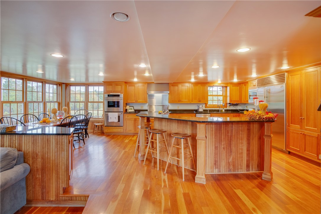 2549 State Street Oneonta, NY 13820 - Photo 4 of 36