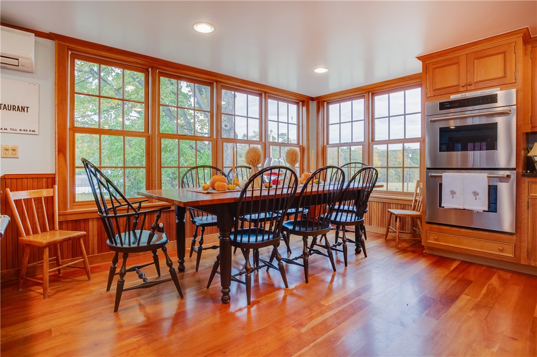 2549 State Street Oneonta, NY 13820 - Photo 5 of 36