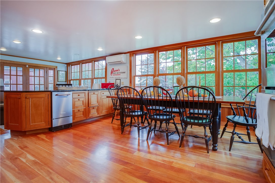 2549 State Street Oneonta, NY 13820 - Photo 6 of 36