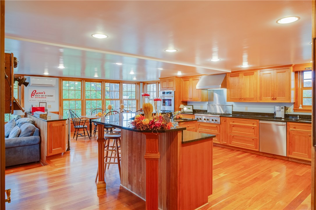 2549 State Street Oneonta, NY 13820 - Photo 7 of 36