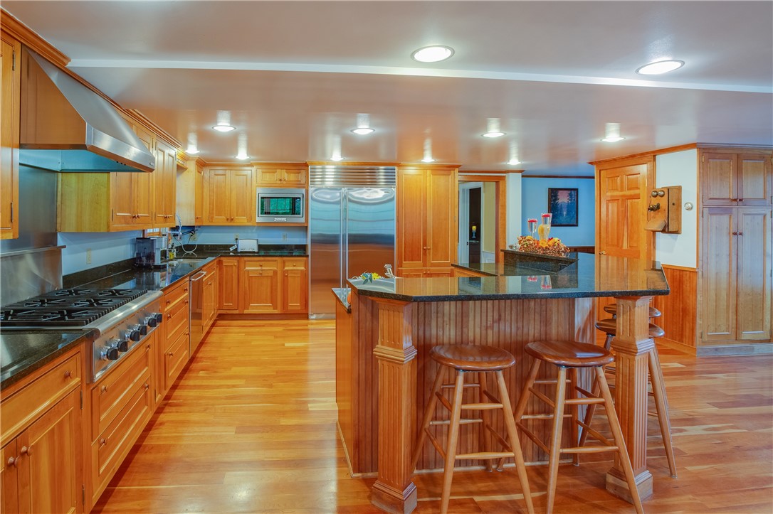 2549 State Street Oneonta, NY 13820 - Photo 9 of 36