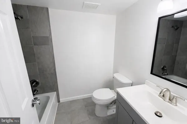 $109,900 | 522 Wilson Bridge Drive, Unit 6723 B1, Oxon Hill, MD 20745