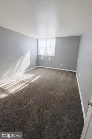 $109,900 | 522 Wilson Bridge Drive, Unit 6723 B1, Oxon Hill, MD 20745