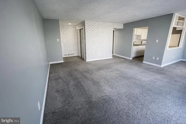 $109,900 | 522 Wilson Bridge Drive, Unit 6723 B1, Oxon Hill, MD 20745