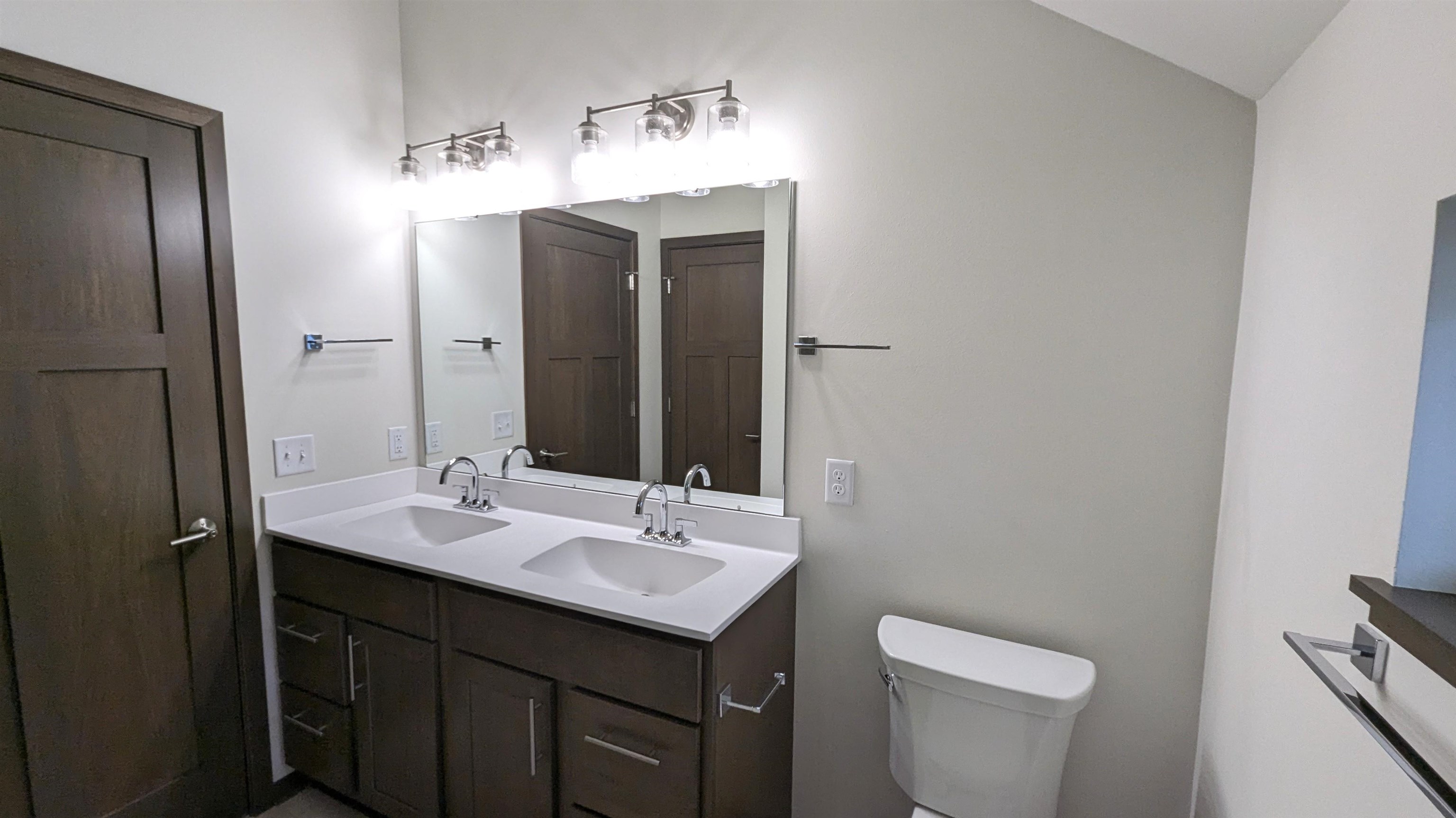 4317 Goldeneye Gateway Middleton, WI 53562 - Photo 13 of 51