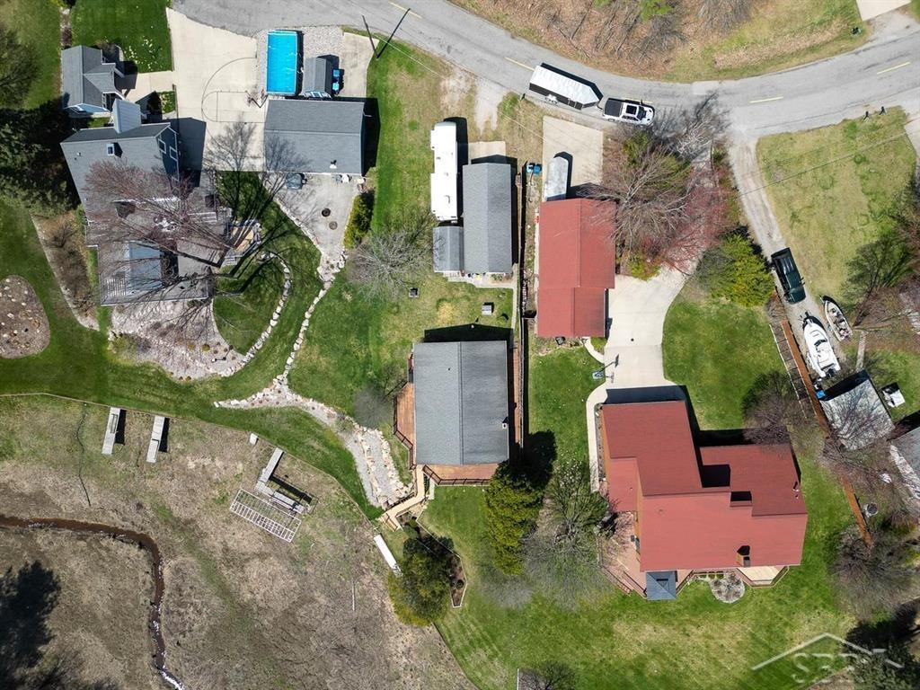 4438 North Verity Road Sanford, MI 48657 - Photo 46 of 46 50173199-0d72ee89-5acc-4fe4-8a80-5137be2485be.JPG