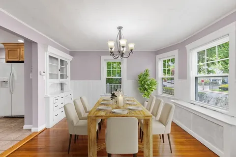 $799,900 | 1 Newport Avenue, Medford, MA 02155