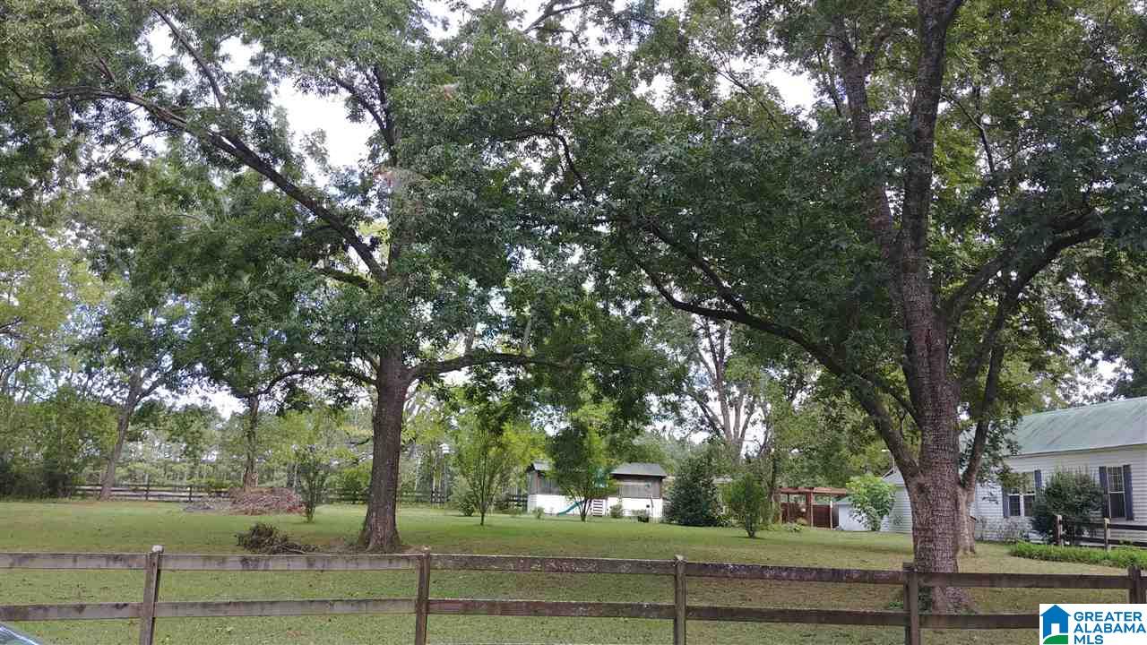 610 Coupland Road Odenville, AL 35120 - Photo 3 of 5